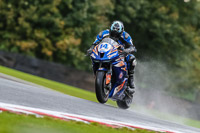 PJ-Motorsport-Photography-2020;anglesey;brands-hatch;cadwell-park;croft;donington-park;enduro-digital-images;event-digital-images;eventdigitalimages;mallory;no-limits;oulton-park;peter-wileman-photography;racing-digital-images;silverstone;snetterton;trackday-digital-images;trackday-photos;vmcc-banbury-run;welsh-2-day-enduro